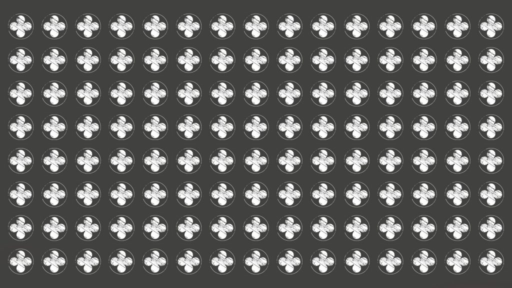 The Lantern, the Church