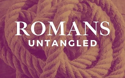 Did God Reject Israel? | Romans 11:1-6