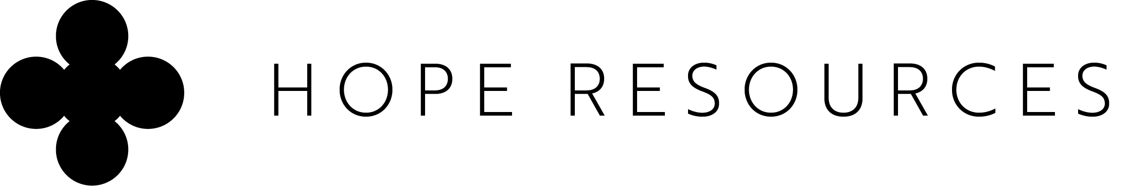 Hope Community Church Resources - Staging