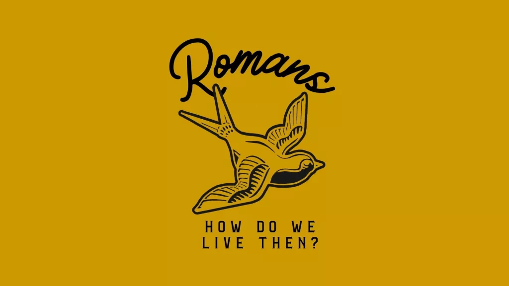 The Marriage Analogy